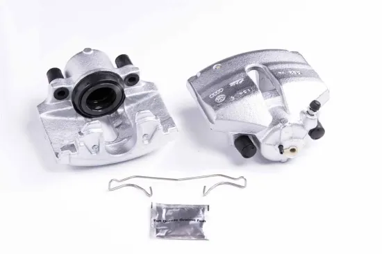 Bremssattel HELLA 8AC 355 389-181 Bild Bremssattel HELLA 8AC 355 389-181