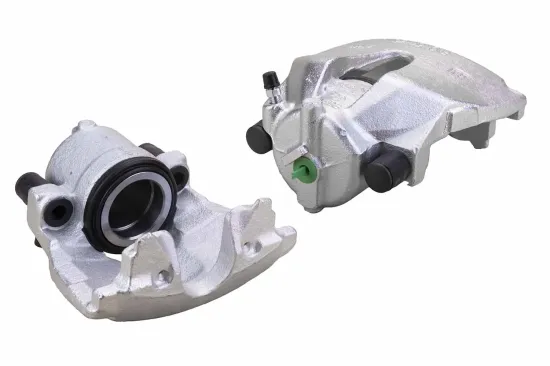 Bremssattel HELLA 8AC 355 391-391 Bild Bremssattel HELLA 8AC 355 391-391