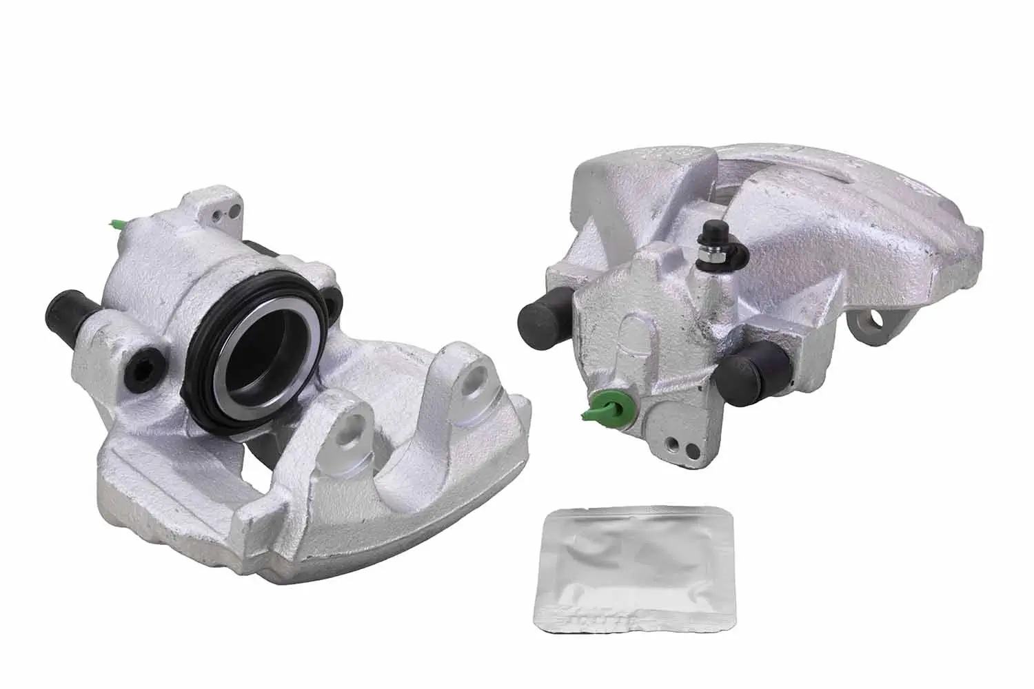 Bremssattel HELLA 8AC 355 391-541