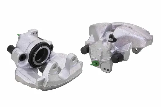 Bremssattel HELLA 8AC 355 391-541 Bild Bremssattel HELLA 8AC 355 391-541