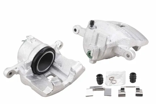 Bremssattel HELLA 8AC 355 392-871 Bild Bremssattel HELLA 8AC 355 392-871