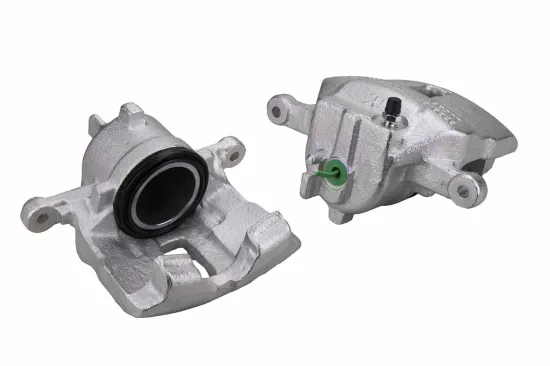 Bremssattel HELLA 8AC 355 392-881 Bild Bremssattel HELLA 8AC 355 392-881