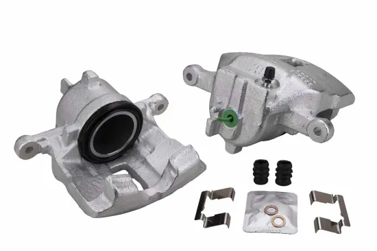 Bremssattel HELLA 8AC 355 392-881 Bild Bremssattel HELLA 8AC 355 392-881