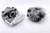 Bremssattel HELLA 8AC 355 393-201