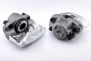 Bremssattel HELLA 8AC 355 393-201