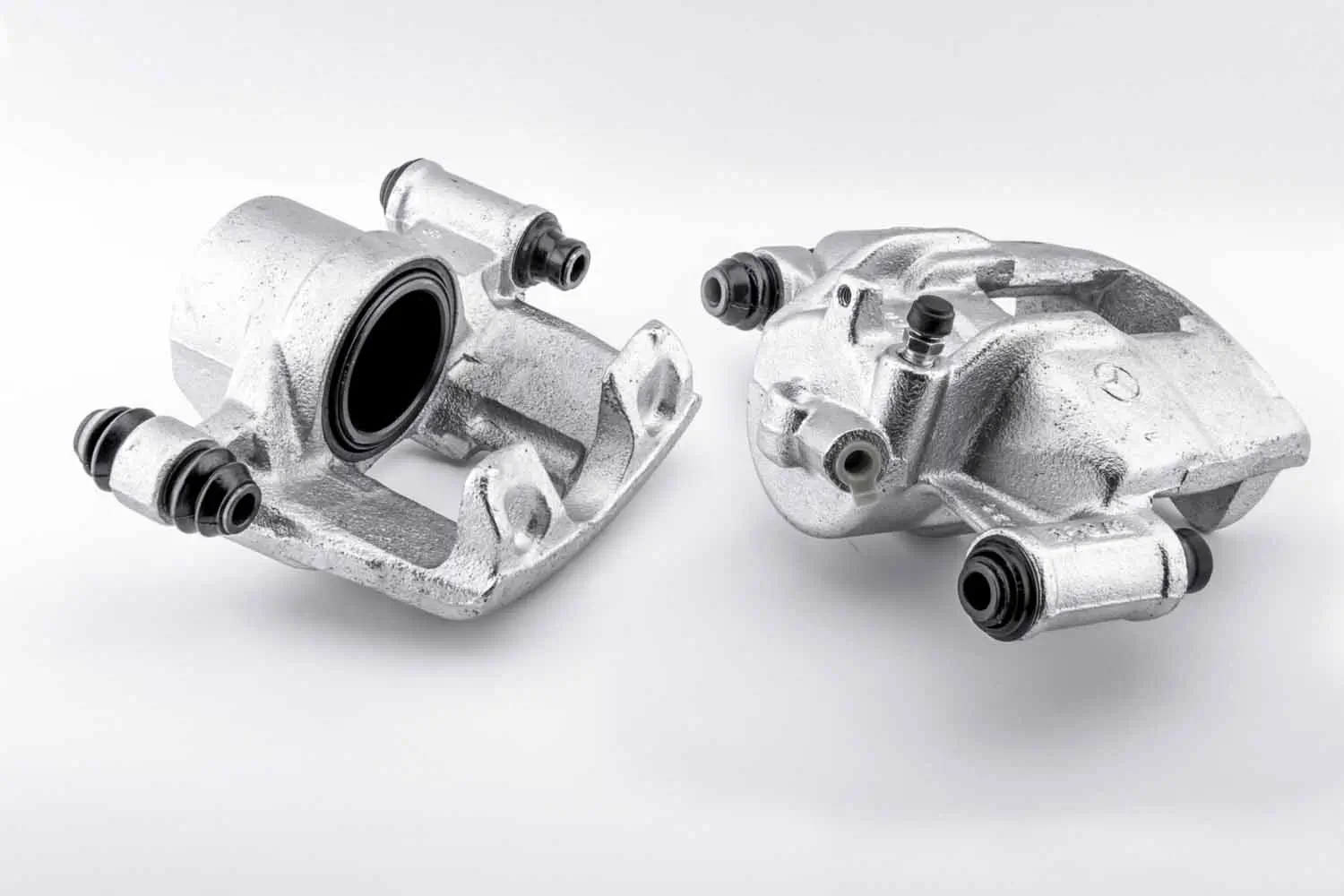 Bremssattel HELLA 8AC 355 393-401