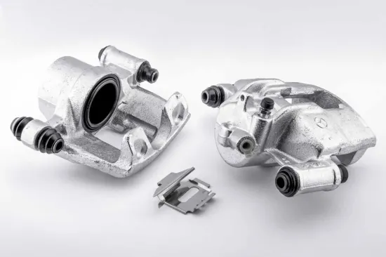 Bremssattel HELLA 8AC 355 393-401 Bild Bremssattel HELLA 8AC 355 393-401