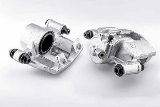 Bremssattel HELLA 8AC 355 393-401 Bild Bremssattel HELLA 8AC 355 393-401