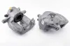 Bremssattel Vorderachse rechts HELLA 8AC 355 393-641