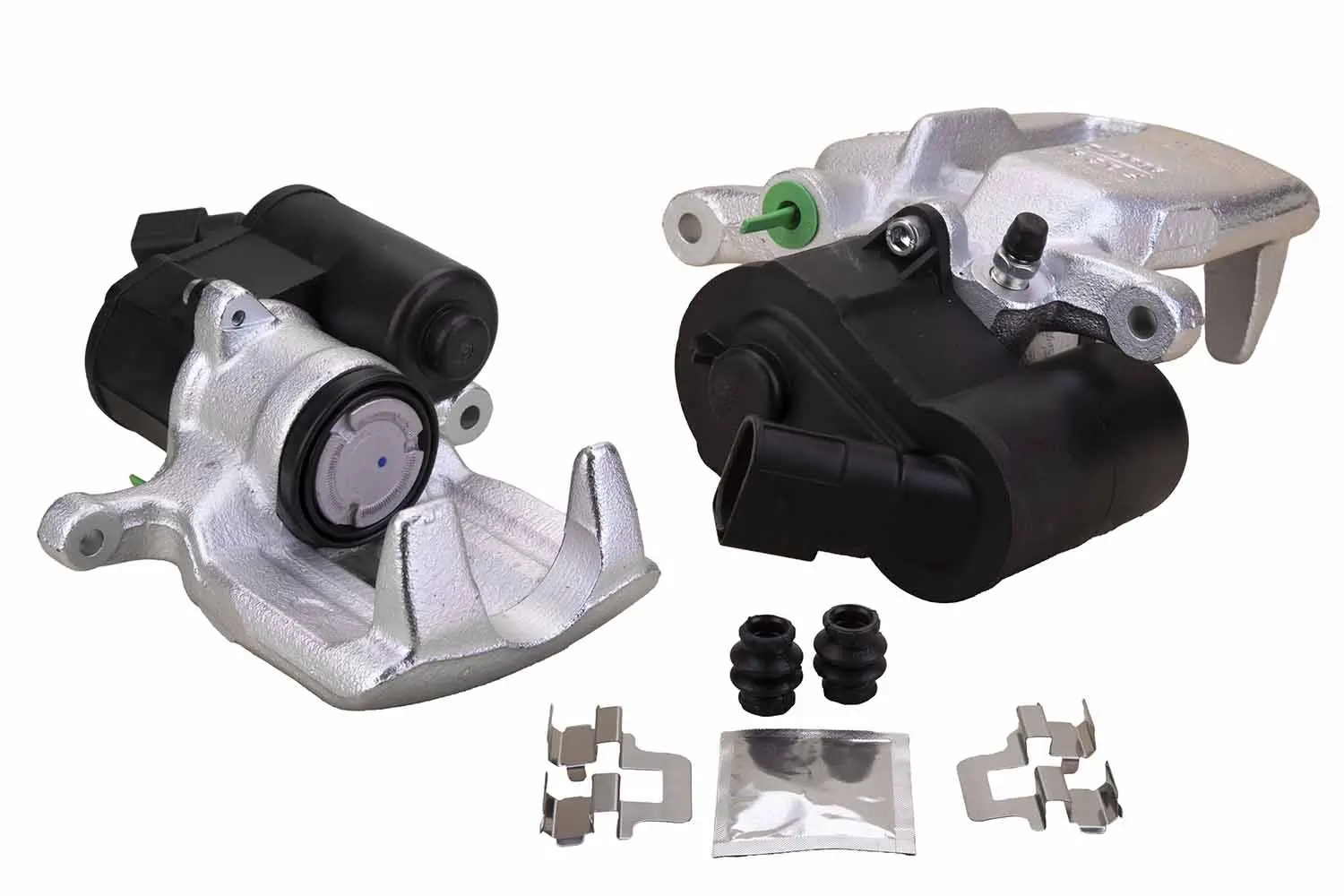 Bremssattel HELLA 8AC 355 397-071