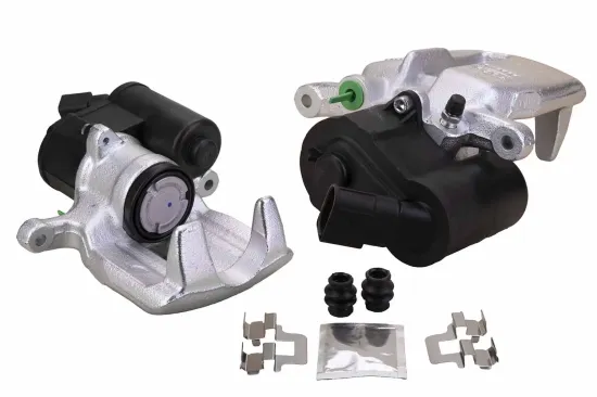 Bremssattel HELLA 8AC 355 397-071 Bild Bremssattel HELLA 8AC 355 397-071