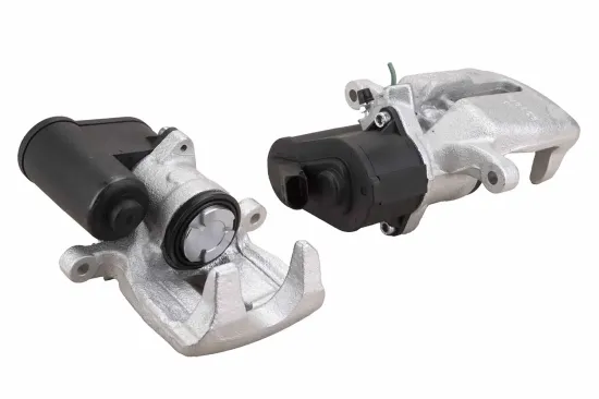 Bremssattel HELLA 8AC 355 397-211 Bild Bremssattel HELLA 8AC 355 397-211