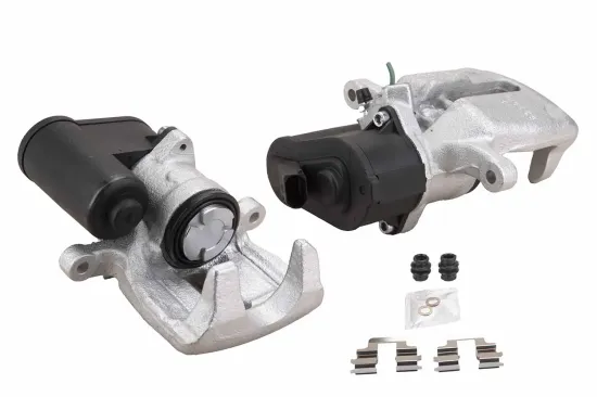 Bremssattel HELLA 8AC 355 397-211 Bild Bremssattel HELLA 8AC 355 397-211