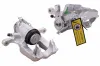 Bremssattel HELLA 8AC 355 399-021 Bild Bremssattel HELLA 8AC 355 399-021