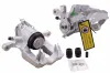 Bremssattel HELLA 8AC 355 399-021