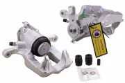 Bremssattel HELLA 8AC 355 399-021