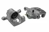 Bremssattel HELLA 8AC 355 399-161 Bild Bremssattel HELLA 8AC 355 399-161