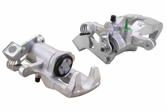 Bremssattel HELLA 8AC 355 399-201 Bild Bremssattel HELLA 8AC 355 399-201