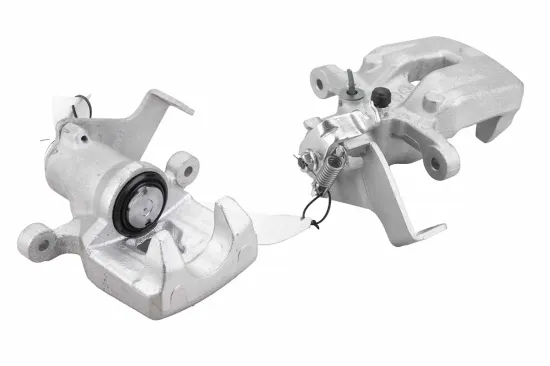 Bremssattel HELLA 8AC 355 399-211 Bild Bremssattel HELLA 8AC 355 399-211