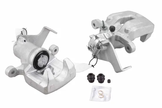 Bremssattel HELLA 8AC 355 399-211 Bild Bremssattel HELLA 8AC 355 399-211