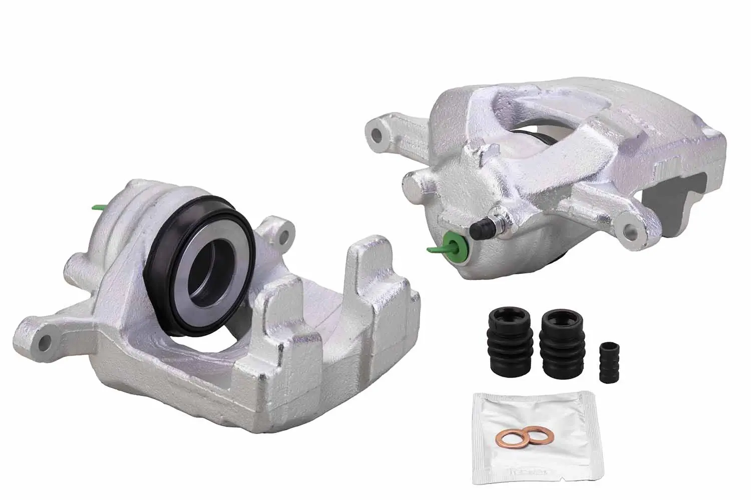 Bremssattel HELLA 8AC 355 399-281