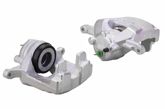 Bremssattel HELLA 8AC 355 399-281 Bild Bremssattel HELLA 8AC 355 399-281