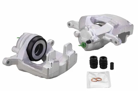 Bremssattel HELLA 8AC 355 399-281 Bild Bremssattel HELLA 8AC 355 399-281