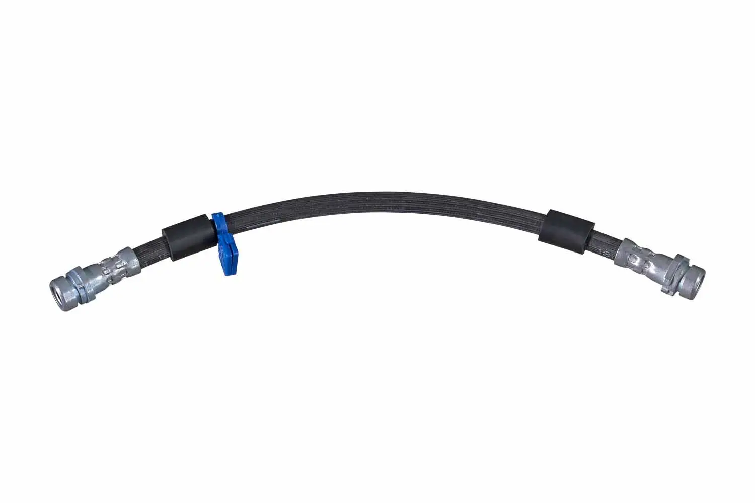 Bremsschlauch HELLA 8AH 355 469-881