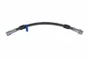 Bremsschlauch HELLA 8AH 355 469-881