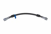 Bremsschlauch HELLA 8AH 355 469-881