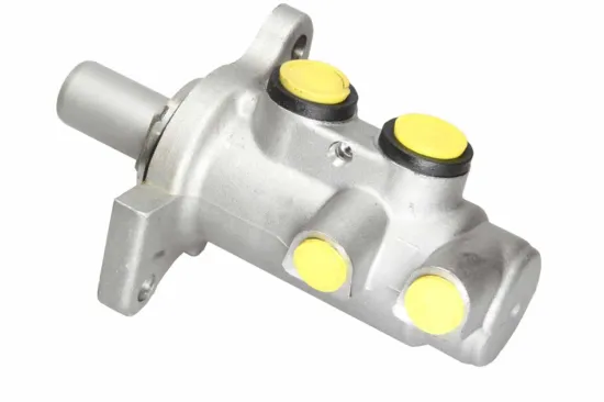 Hauptbremszylinder HELLA 8AM 355 502-681 Bild Hauptbremszylinder HELLA 8AM 355 502-681