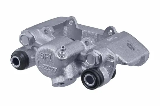 Bremssattel Hinterachse links HELLA 8AN 355 780-271 Bild Bremssattel Hinterachse links HELLA 8AN 355 780-271