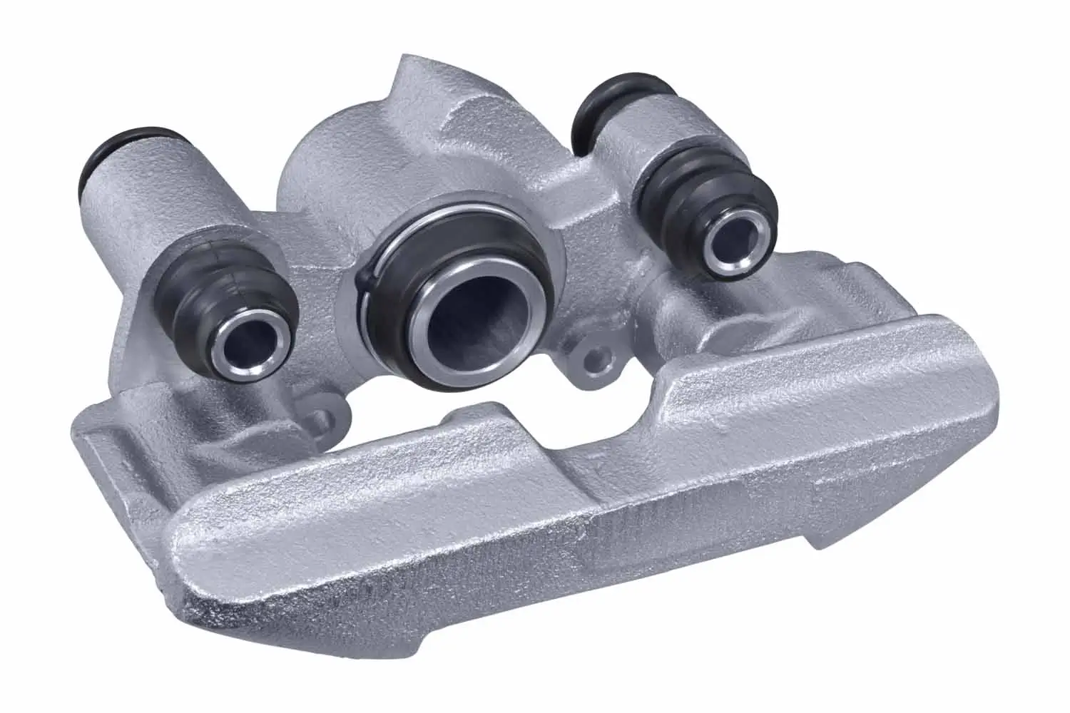 Bremssattel Hinterachse links HELLA 8AN 355 780-271