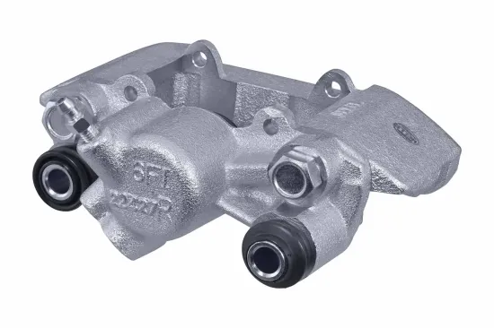 Bremssattel Hinterachse rechts HELLA 8AN 355 780-281 Bild Bremssattel Hinterachse rechts HELLA 8AN 355 780-281