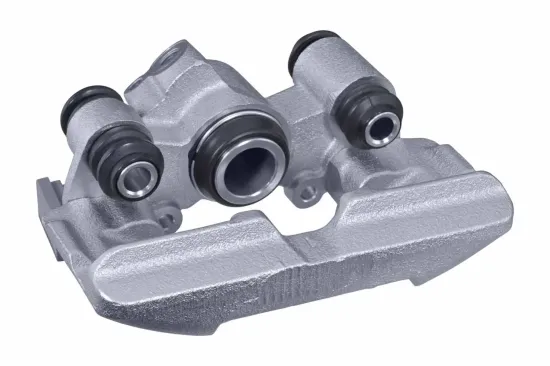 Bremssattel Hinterachse rechts HELLA 8AN 355 780-281 Bild Bremssattel Hinterachse rechts HELLA 8AN 355 780-281