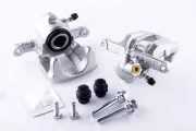 Bremssattel HELLA 8AN 355 780-421