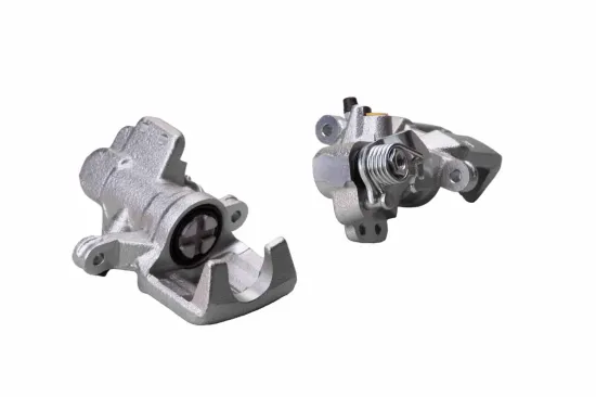 Bremssattel Hinterachse rechts HELLA 8AN 355 780-481 Bild Bremssattel Hinterachse rechts HELLA 8AN 355 780-481