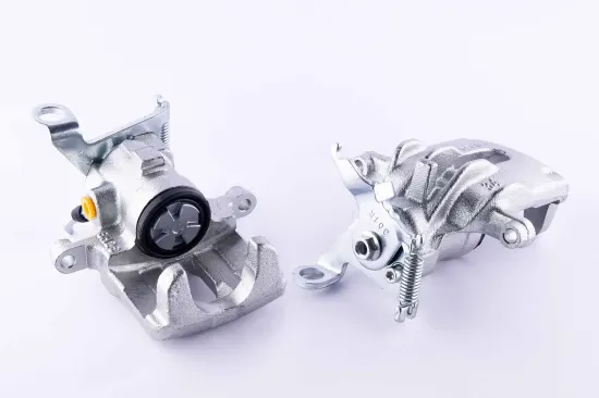 Bremssattel HELLA 8AN 355 780-921 Bild Bremssattel HELLA 8AN 355 780-921