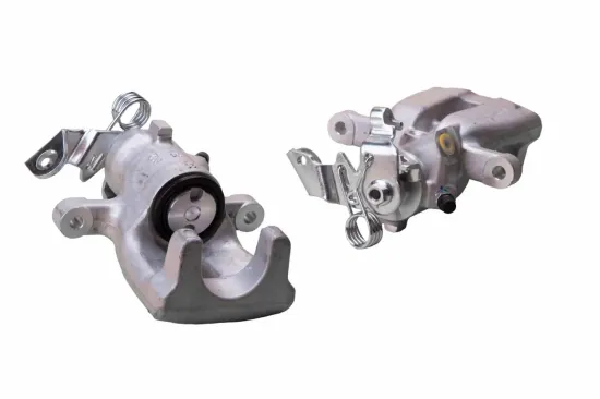 Bremssattel HELLA 8AN 355 780-951 Bild Bremssattel HELLA 8AN 355 780-951