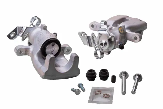 Bremssattel HELLA 8AN 355 780-951 Bild Bremssattel HELLA 8AN 355 780-951