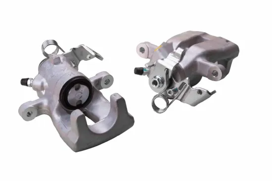 Bremssattel HELLA 8AN 355 780-961 Bild Bremssattel HELLA 8AN 355 780-961