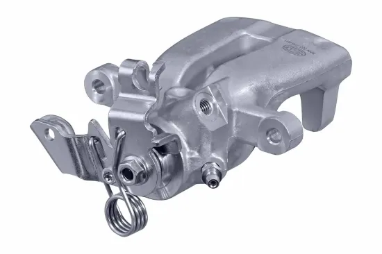 Bremssattel HELLA 8AN 355 780-991 Bild Bremssattel HELLA 8AN 355 780-991