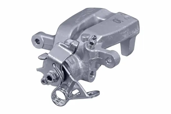 Bremssattel HELLA 8AN 355 781-131 Bild Bremssattel HELLA 8AN 355 781-131