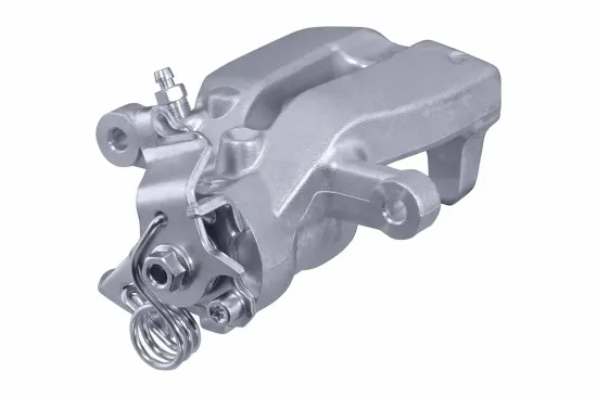 Bremssattel HELLA 8AN 355 781-141 Bild Bremssattel HELLA 8AN 355 781-141