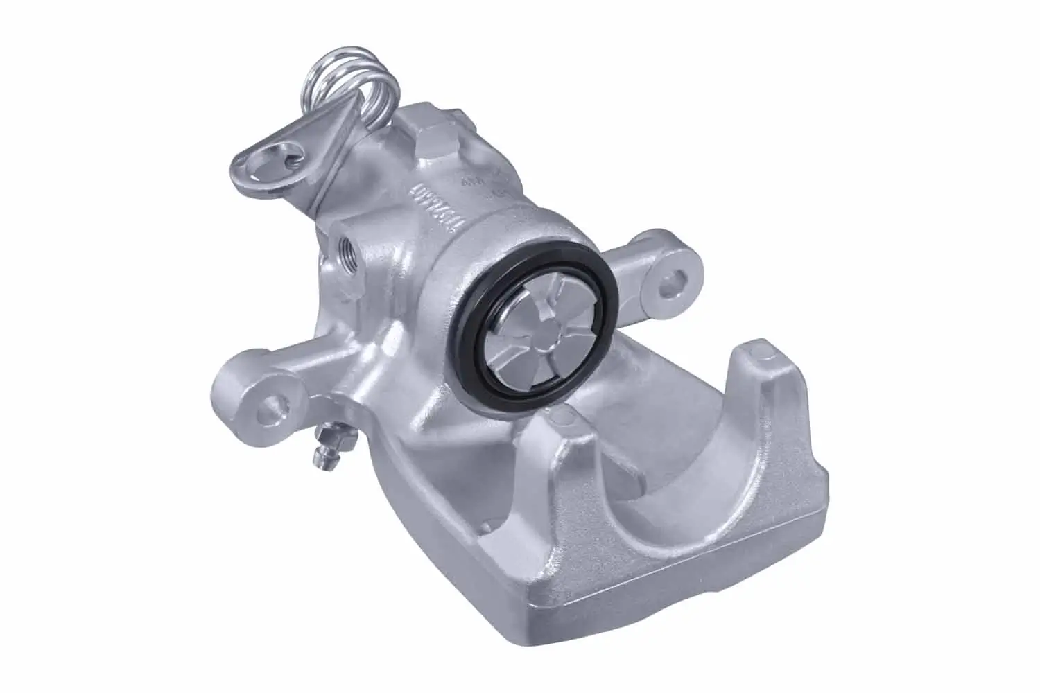 Bremssattel HELLA 8AN 355 781-141