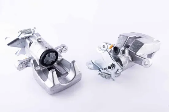 Bremssattel HELLA 8AN 355 781-301 Bild Bremssattel HELLA 8AN 355 781-301