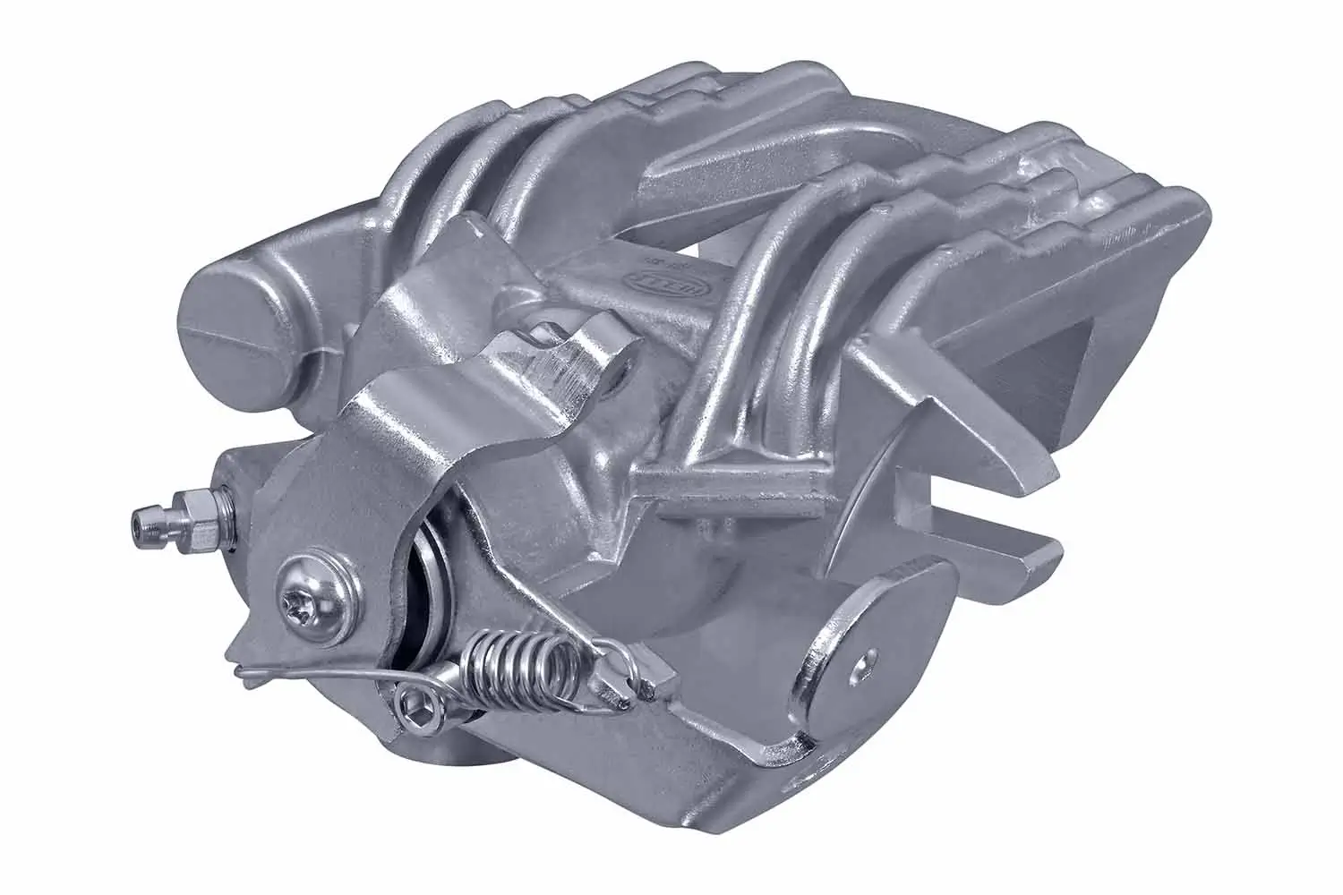 Bremssattel HELLA 8AN 355 781-321