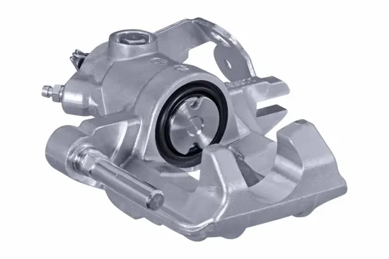 Bremssattel HELLA 8AN 355 781-321 Bild Bremssattel HELLA 8AN 355 781-321