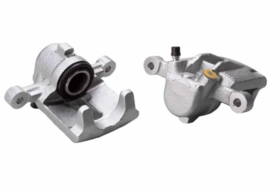 Bremssattel HELLA 8AN 355 781-351 Bild Bremssattel HELLA 8AN 355 781-351