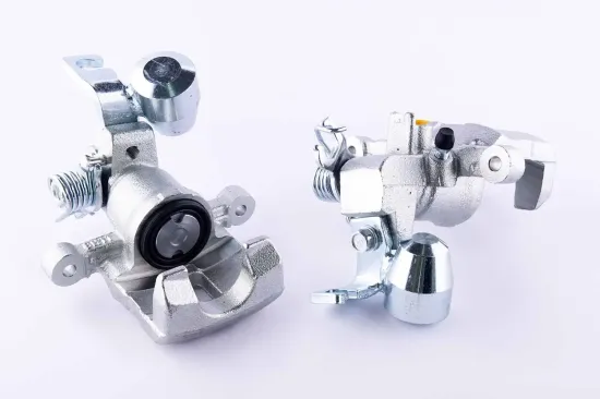 Bremssattel HELLA 8AN 355 781-471 Bild Bremssattel HELLA 8AN 355 781-471